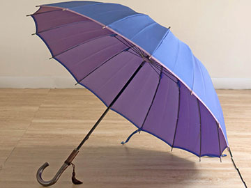 ýξ̵ϻ͡ɽꥢ΢٥ˡƹ55cm16ܥܥ(995306)ʼ̿